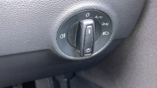 Volkswagen T-Roc 1.0 TSI Life 5dr Petrol Hatchback